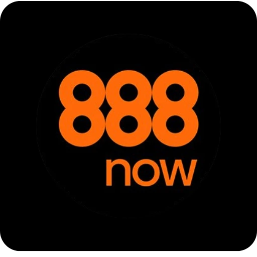 Nhà cái 888Now game